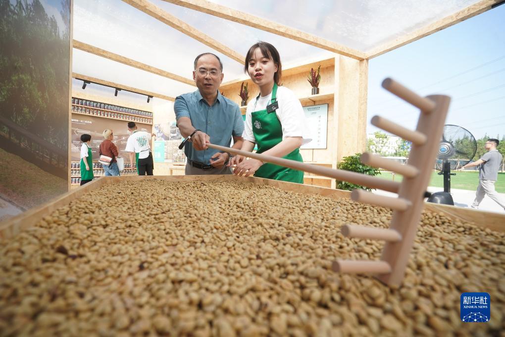 bg唯一官网登录